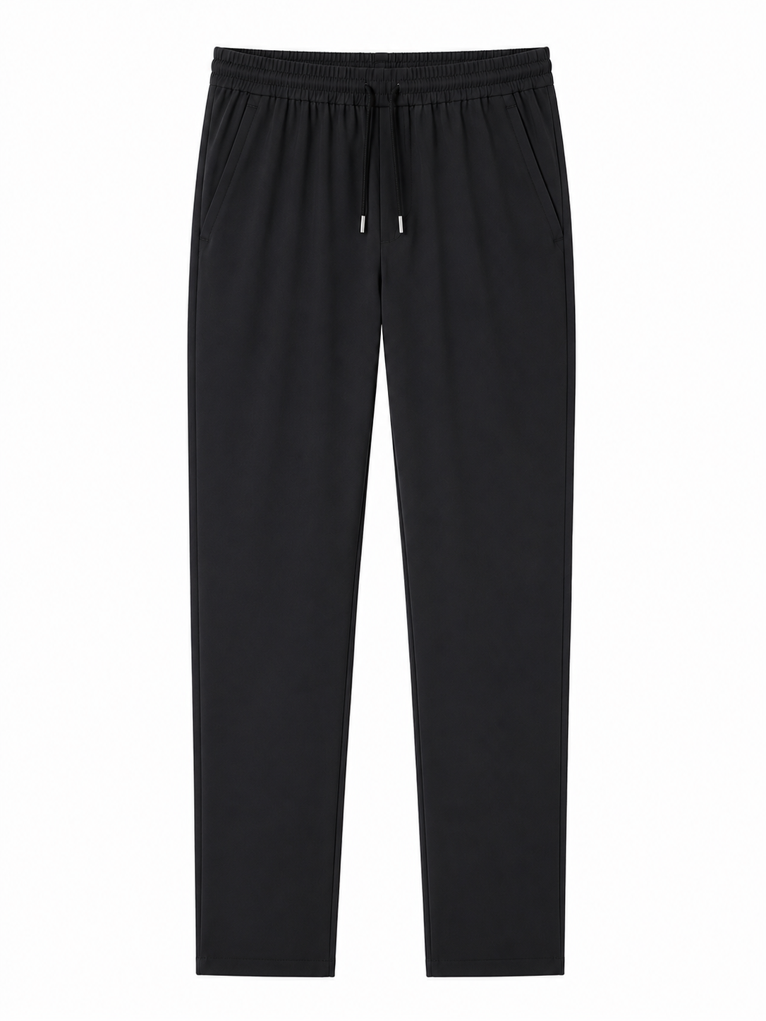 Bodywarmerset Black