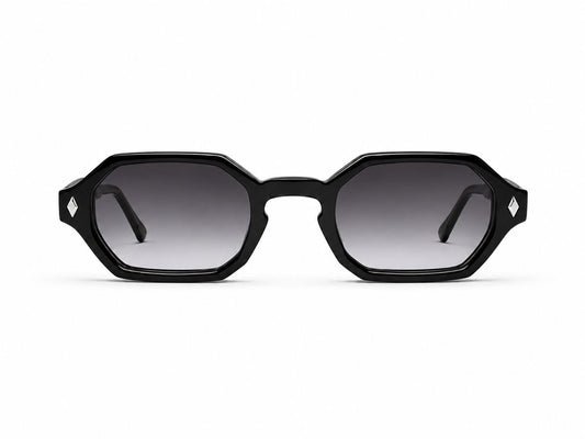 Sunglasses Black Tinted