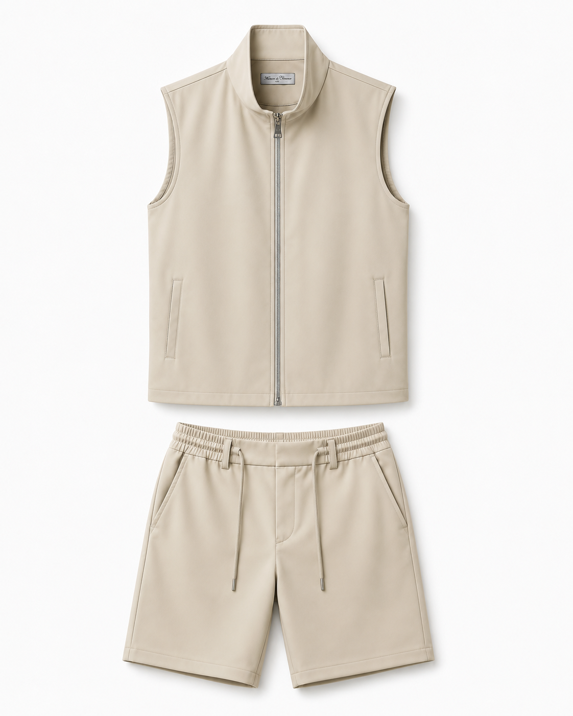 Summerset Beige