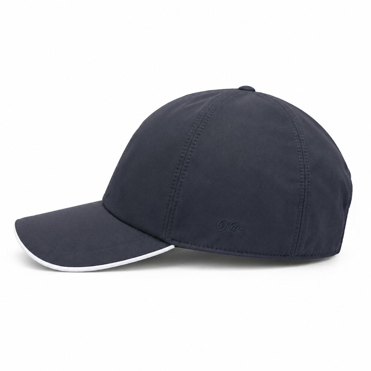 Navy Blue Cap®