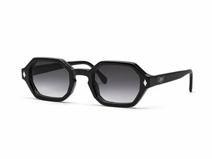 Sunglasses Black Tinted