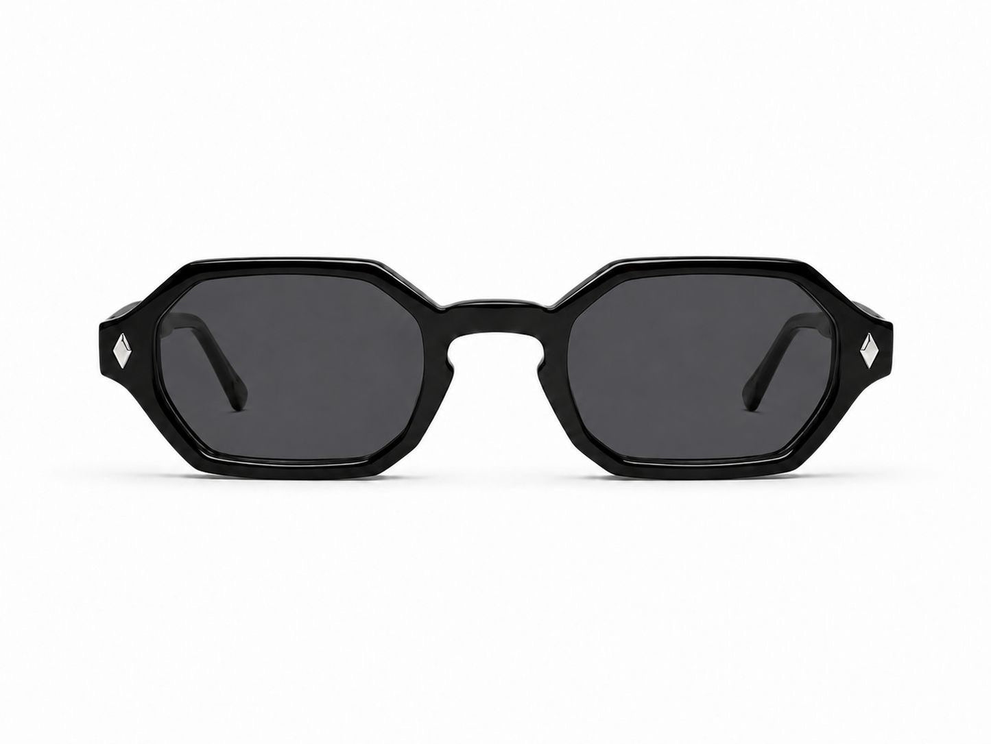 Sunglasses Black