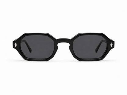 Sunglasses Black