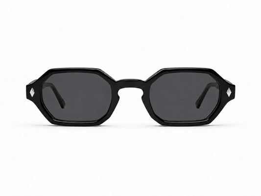 Sunglasses Black