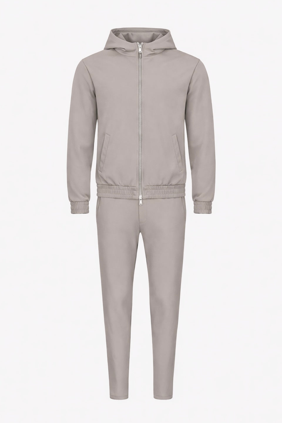 Tech Suit Clay Taupe®