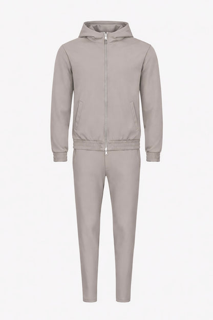 Tech Suit Clay Taupe®