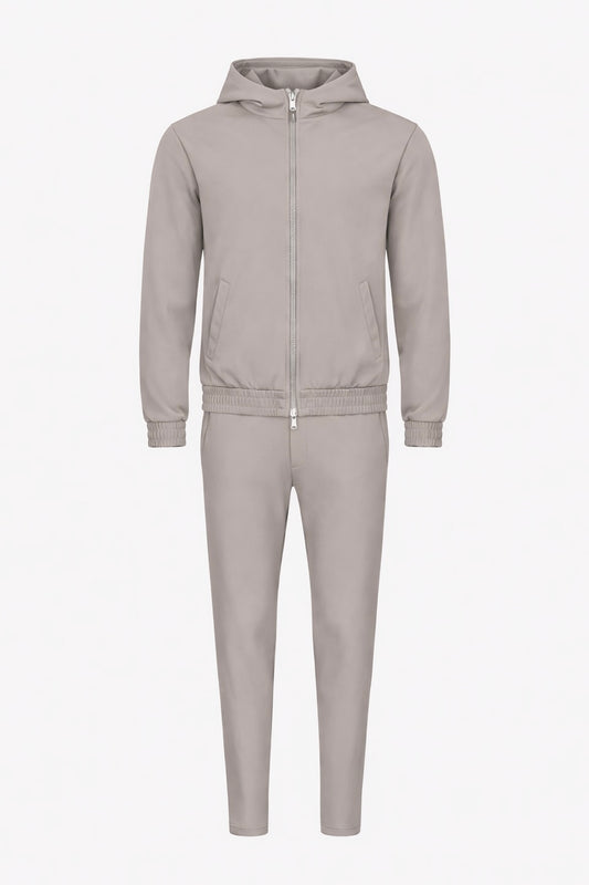 Tech Suit Clay Taupe®