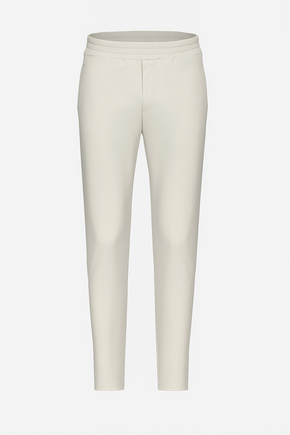Tech Pants Pearl Grey®