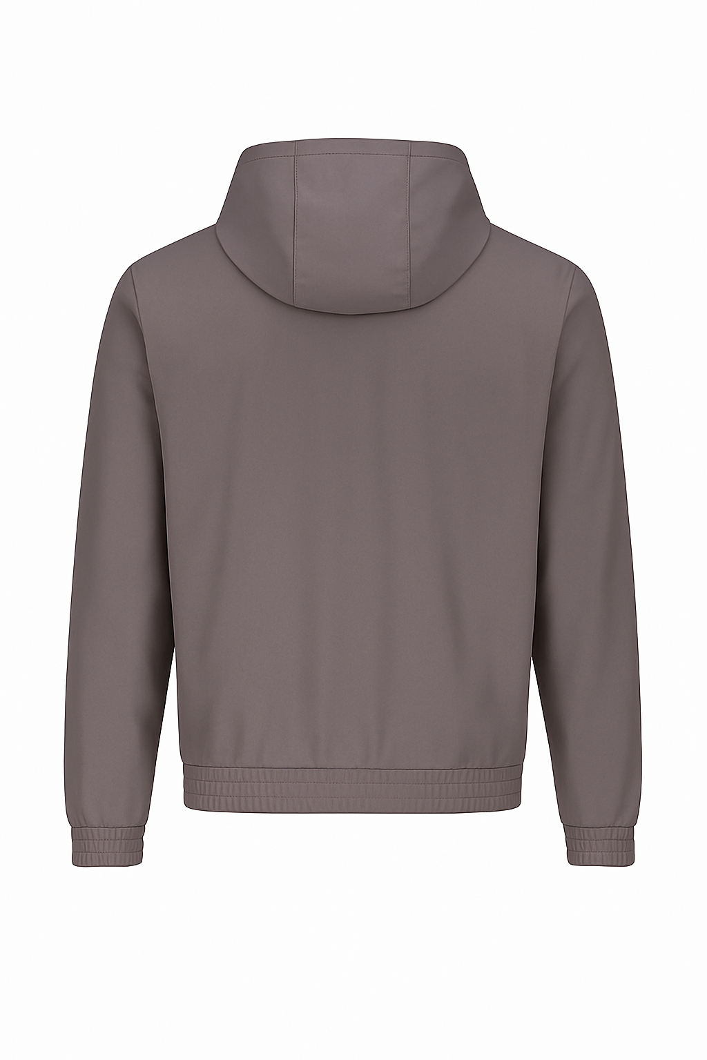 Tech Vest Clay Taupe®
