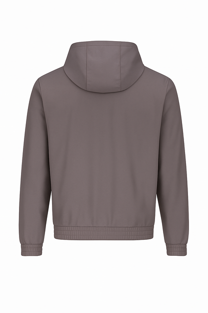 Tech Vest Clay Taupe®