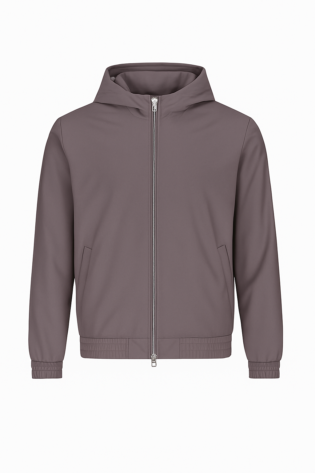 Tech Vest Clay Taupe®