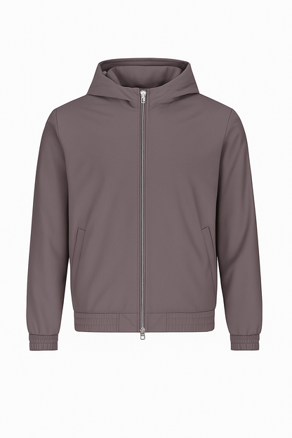 Tech Vest Clay Taupe®