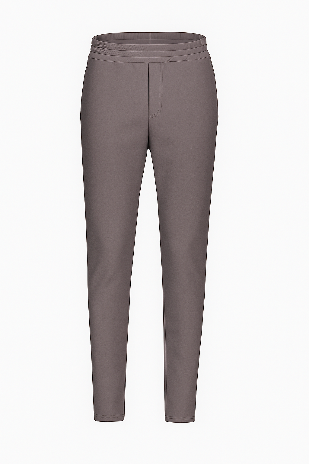 Tech Pants Clay Taupe®