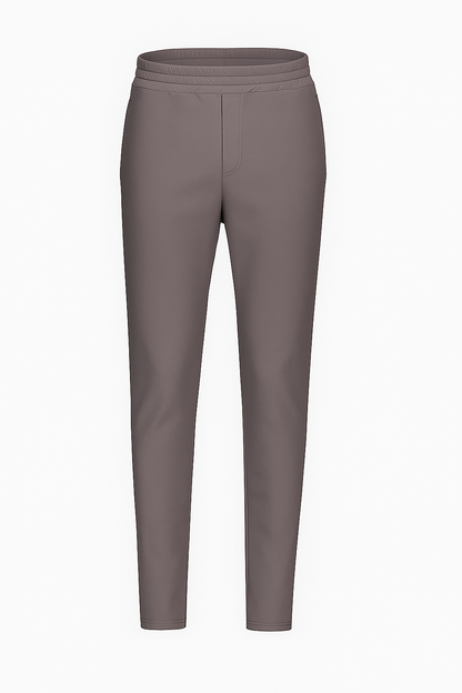 Tech Pants Clay Taupe®