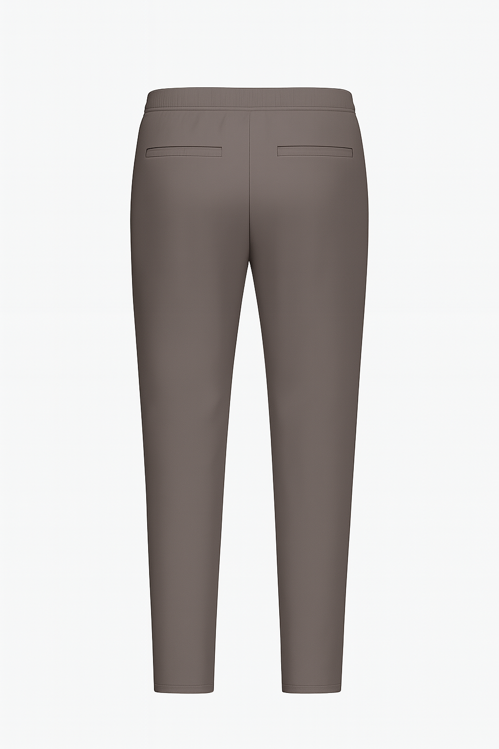 Tech Pants Clay Taupe®