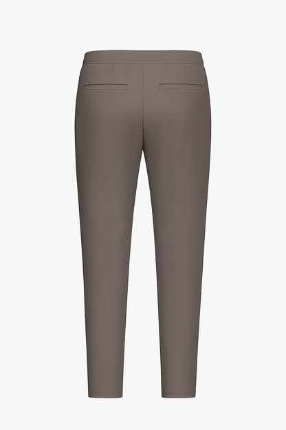 Tech Pants Clay Taupe®