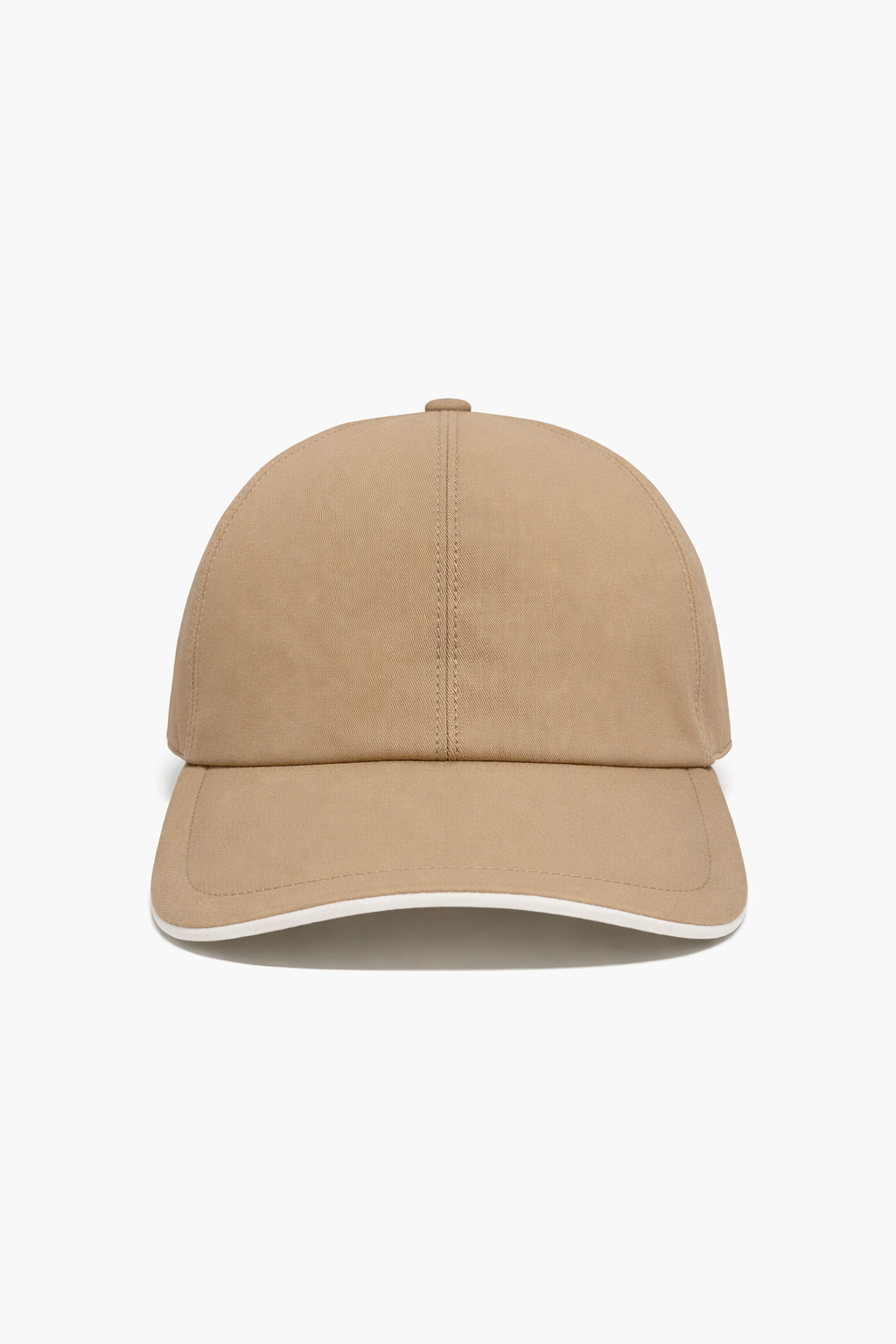 Sand Cap®