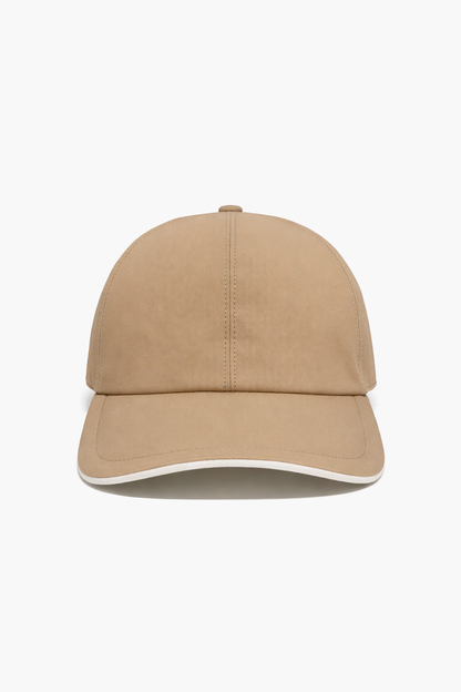Sand Cap®