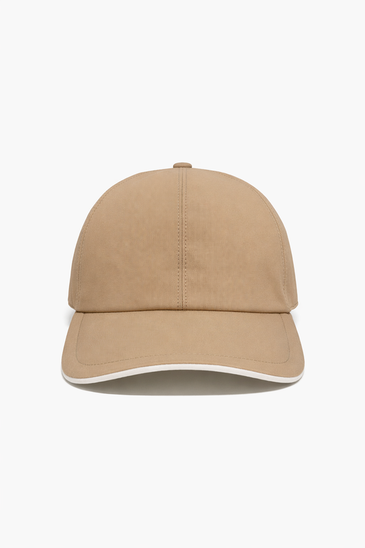 Sand Cap®