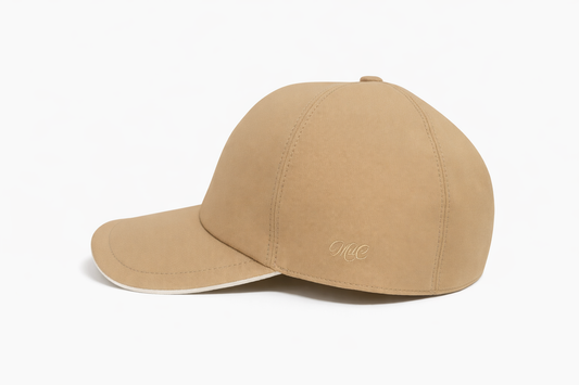Sand Cap®