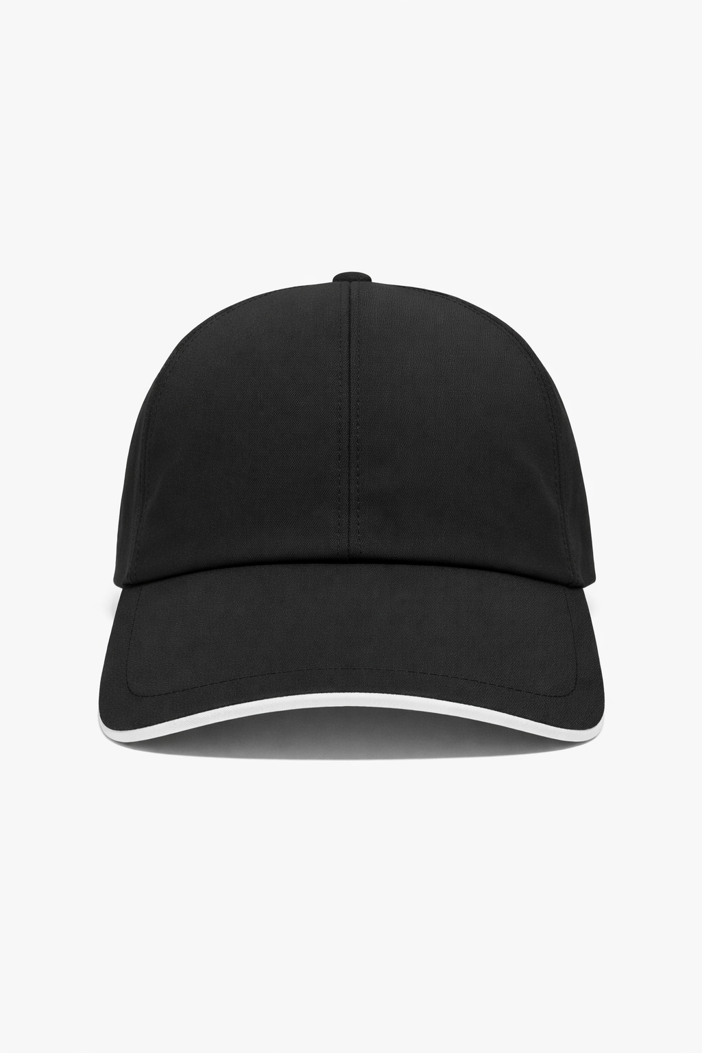Black Cap®