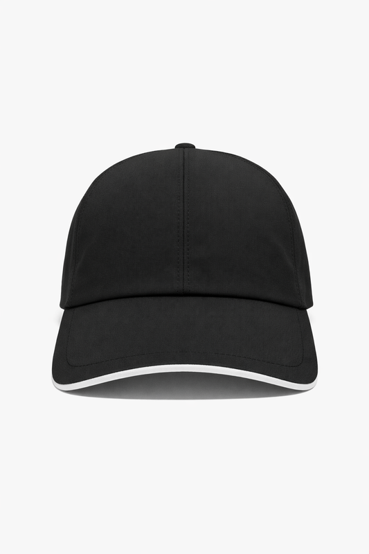 Black Cap®
