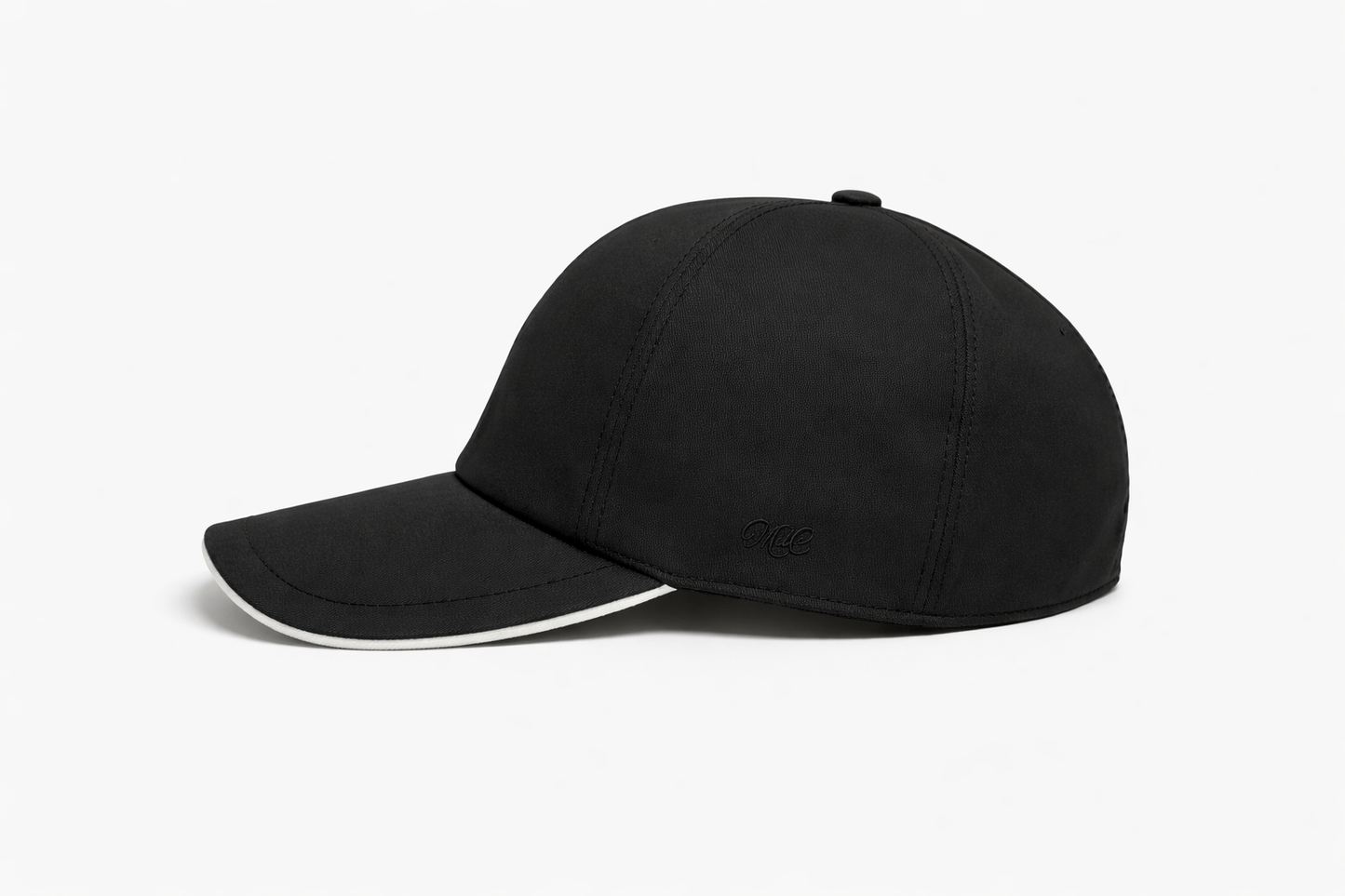 Black Cap®