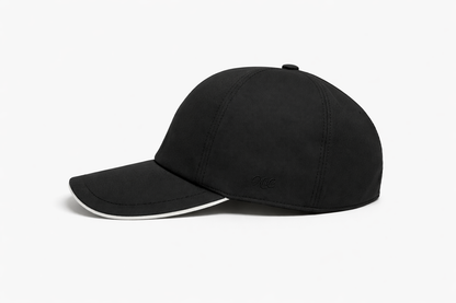 Black Cap®