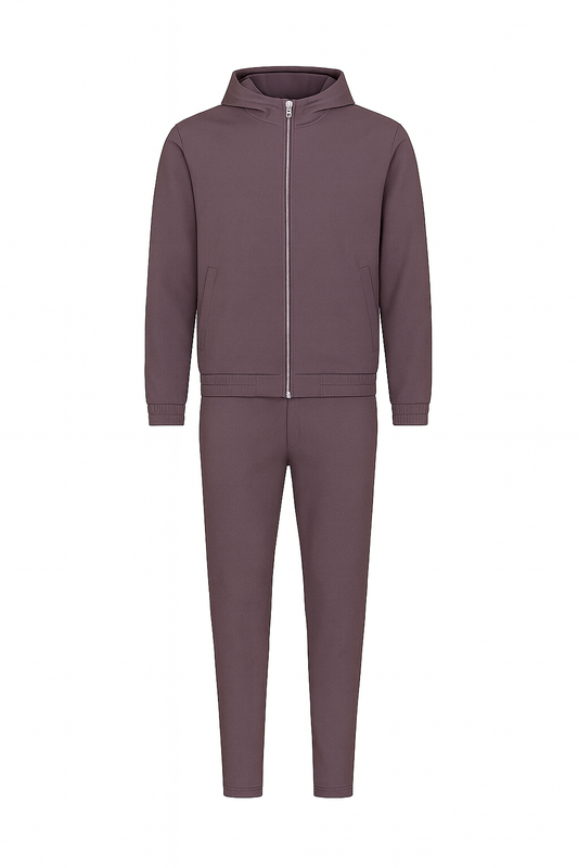 Tech Suit Clay Taupe®