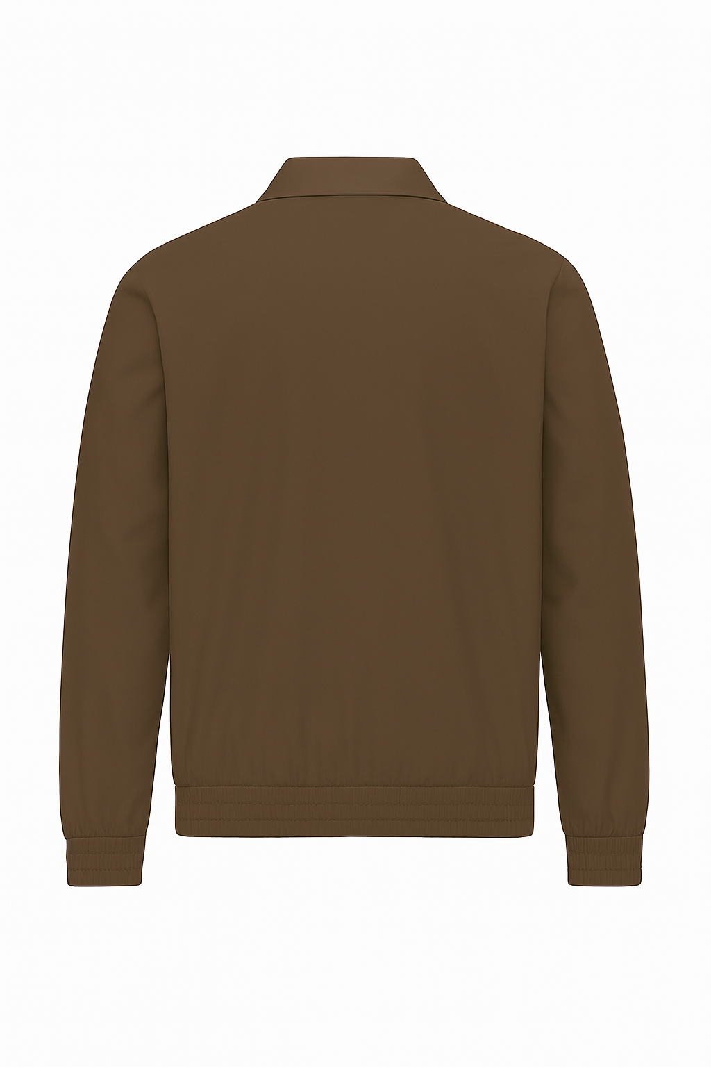 Tech Vest Mocha Brown®
