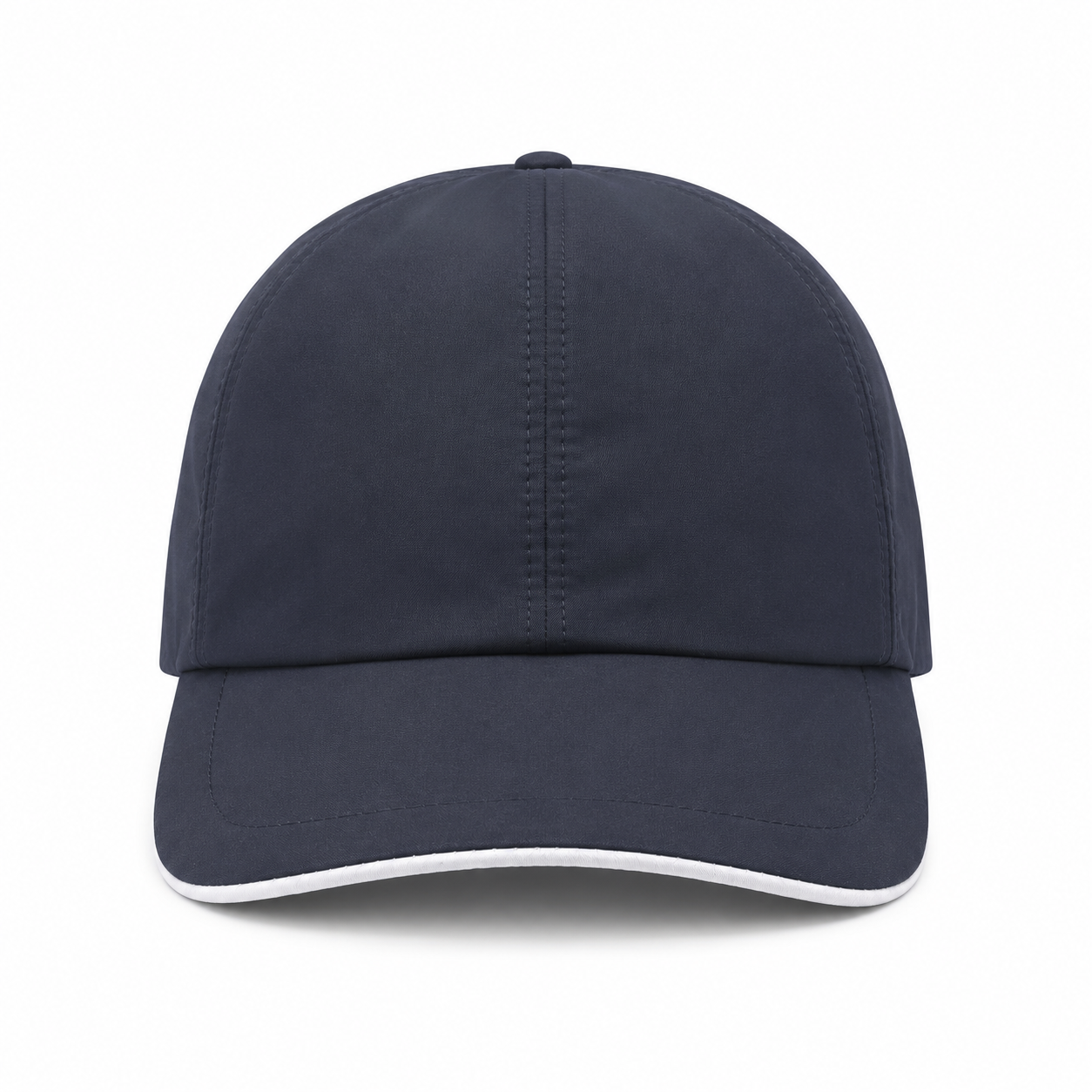 Navy Blue Cap®