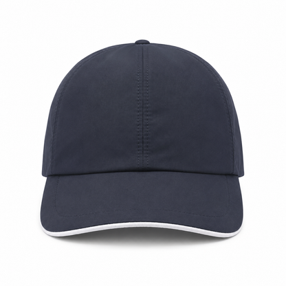 Navy Blue Cap®