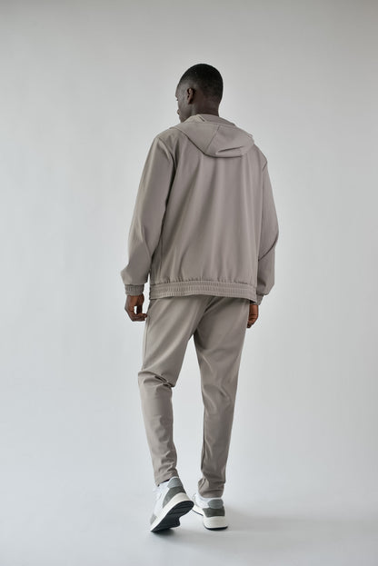 Tech Suit Clay Taupe®