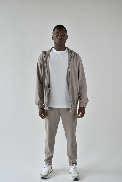 Tech Suit Clay Taupe®