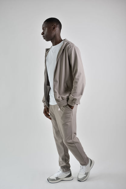 Tech Pants Clay Taupe®