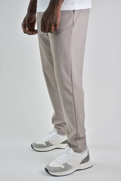Tech Pants Clay Taupe®